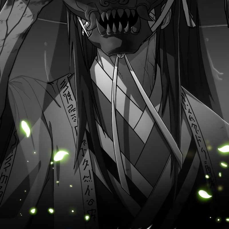 Sự Trở Lại Của Anh Hùng Diệt Thế chapter 159 - Trang 248
