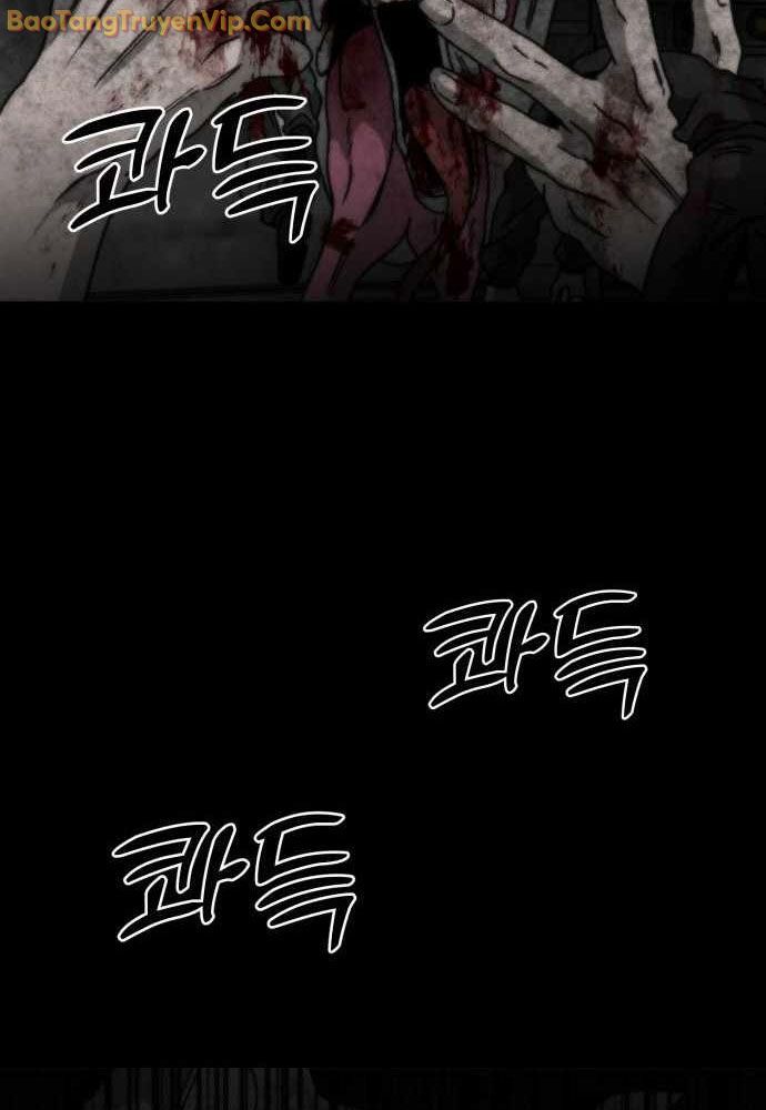 Dự Án Sao Hoả chapter 7 - Trang 128
