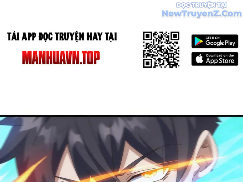 Vạn Tộc Xâm Lược: Bắt đầu Thuần Hóa Cự Thú Cấp Sử Thi chapter 29 - Trang 50