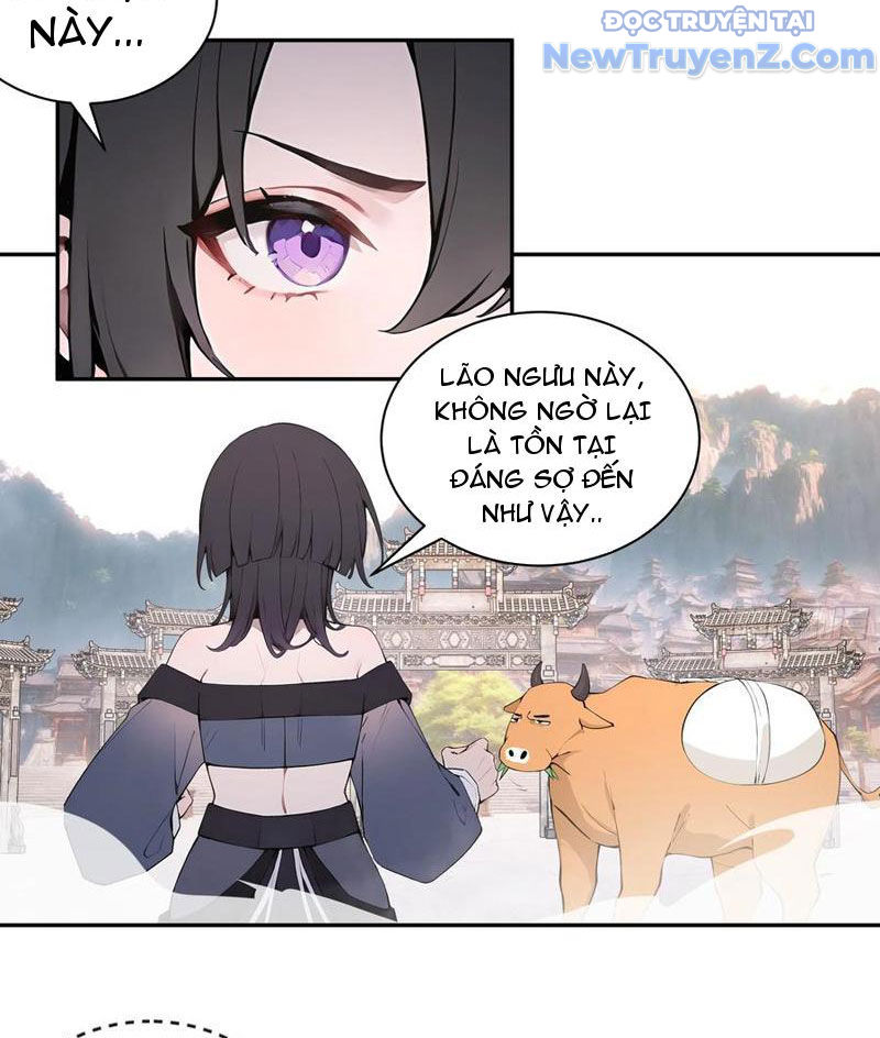 Bách Thê Phổ: Thánh nữ đều gọi ta là phu quân chapter 51 - Trang 7
