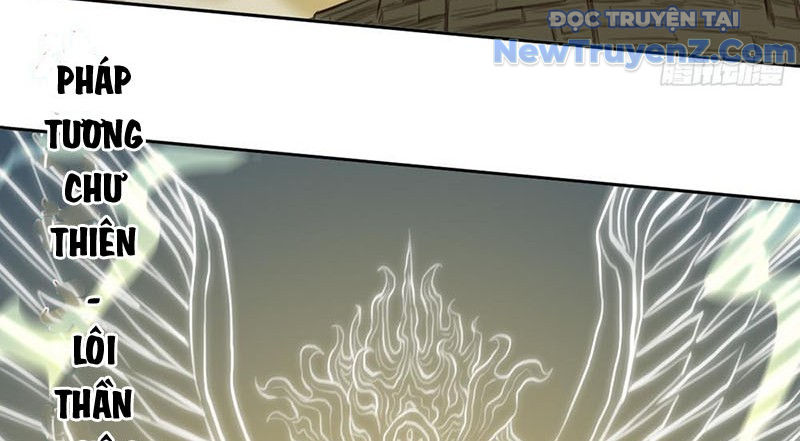 [tam Giới Chí] Thích ách Truyện chapter 40 - Trang 110