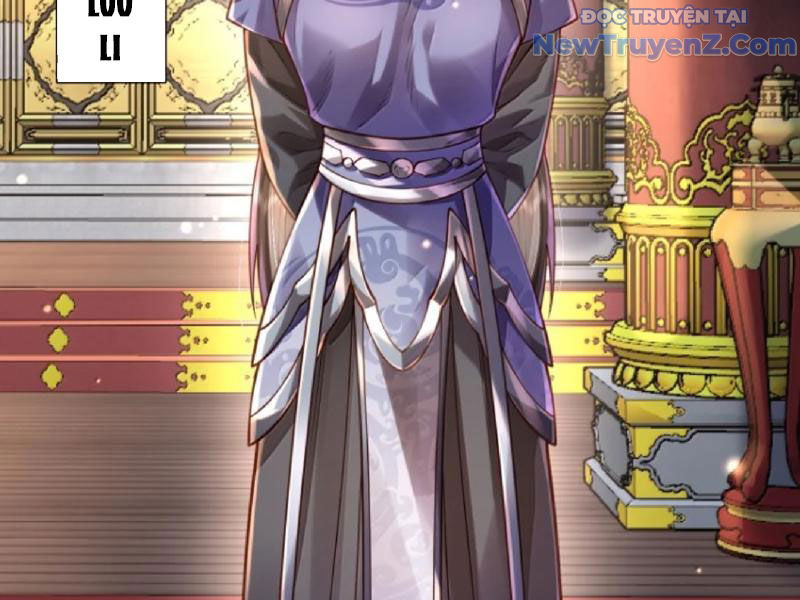 Bói Toán Mà Thôi, Cửu Vĩ Yêu Đế Sao Lại Thành Nương Tử Ta?! chapter 80 - Trang 44