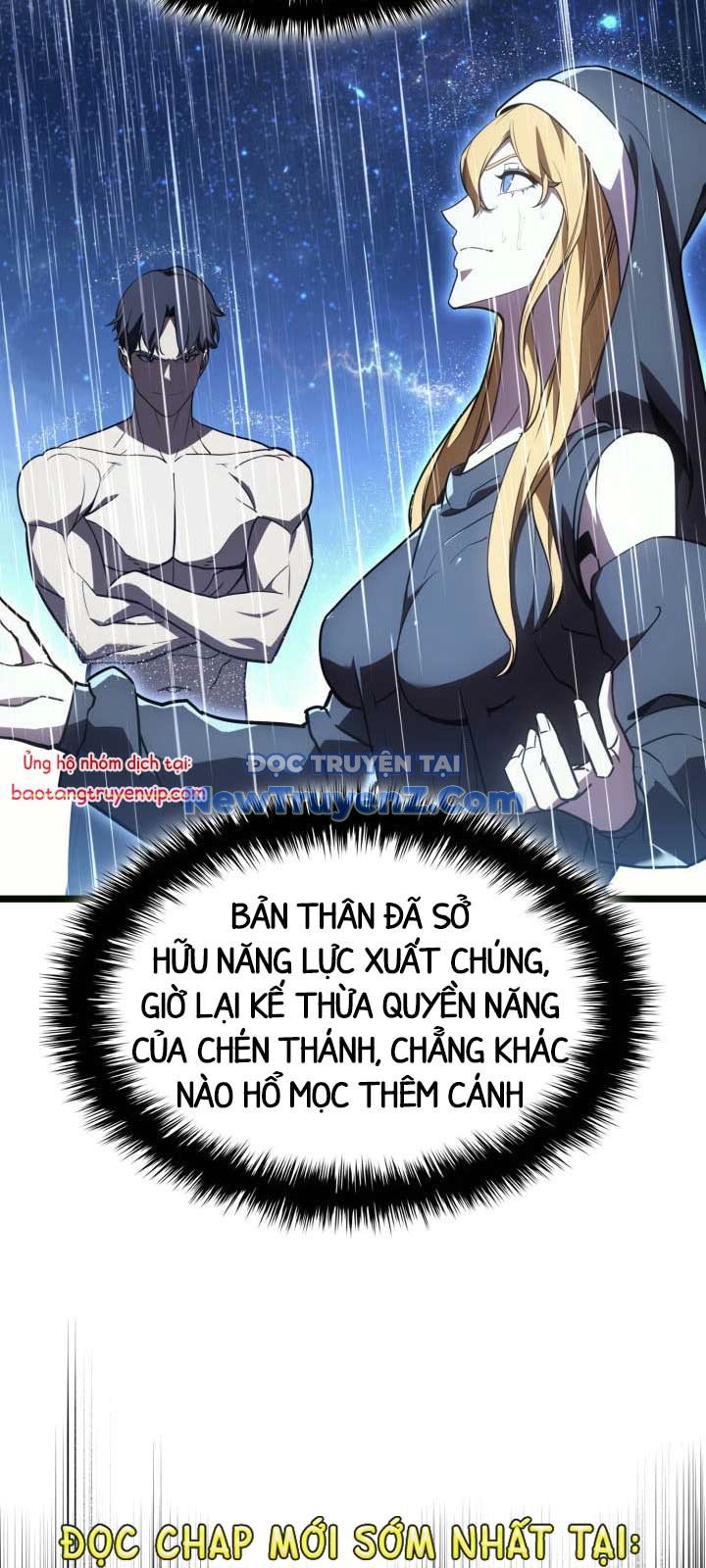 Sự Trở Lại Của Anh Hùng Cấp Thảm Họa chapter 126 - Trang 23