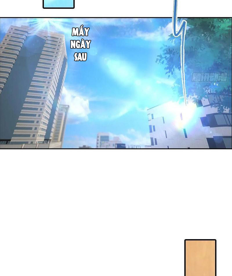 Nghịch Tập Hệ Thống: Ta Có Max Độ Thiện Cảm Của Nữ Thần chapter 60 - Trang 12