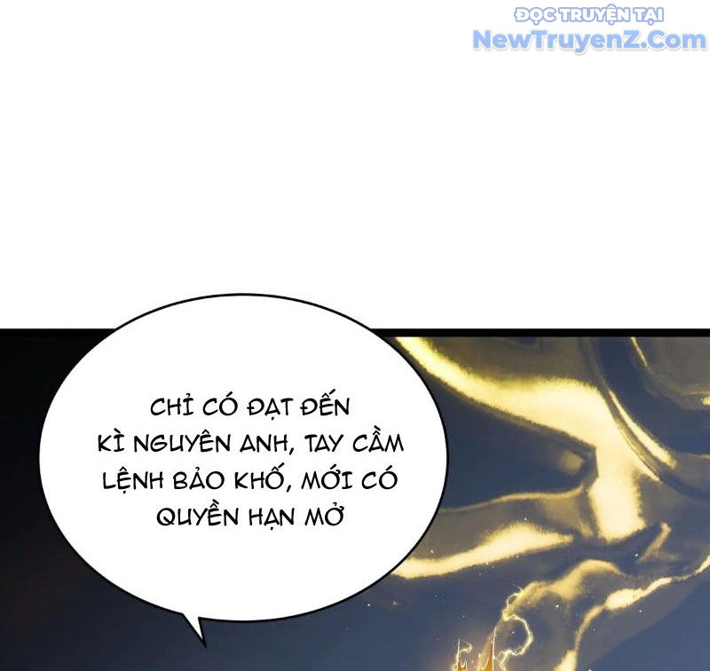 Ta Đoạt Xá Người Chơi Hệ Thống chapter 137 - Trang 10