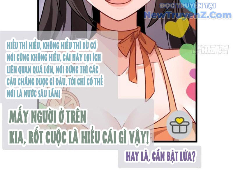 Kế Hoạch Bồi Dưỡng Nữ MC Của Cẩu Hoàng chapter 2 - Trang 10