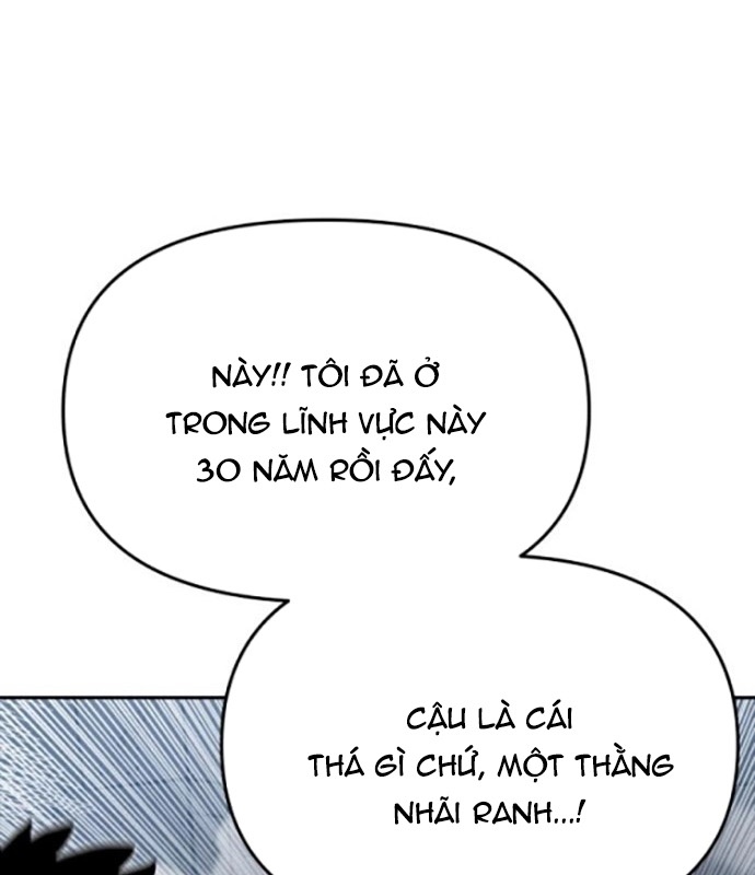 Đại Chiến Tử Thi chapter 13 - Trang 18
