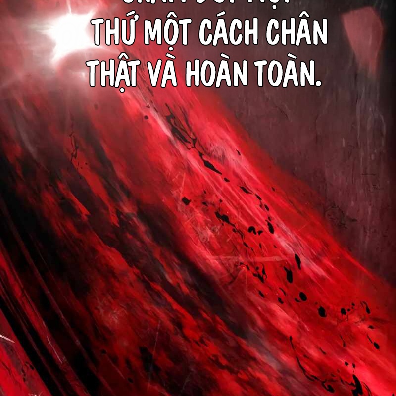 Sự Trở Lại Của Anh Hùng Diệt Thế chapter 159 - Trang 75