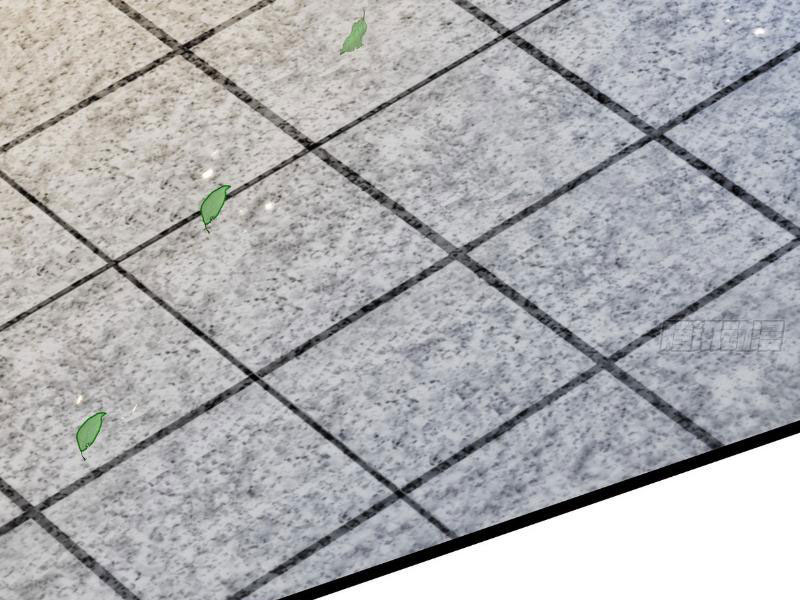 tối cường thần y: luôn có sư tỷ có ý đồ với tôi chapter 10 - Trang 28