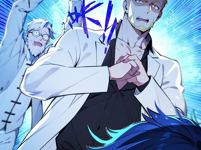 tối cường thần y: luôn có sư tỷ có ý đồ với tôi chapter 10 - Trang 69