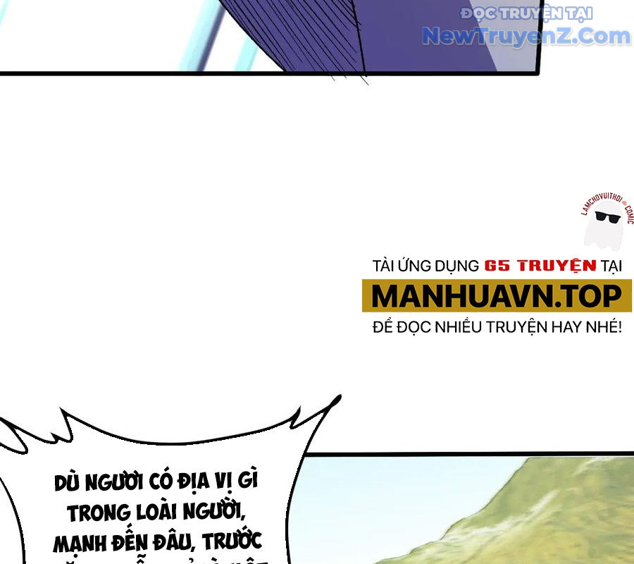 Toàn Dân Chuyển Chức : Duy Ta Vô Chức Tán Nhân chapter 168 - Trang 50