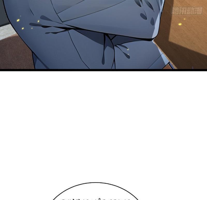 tối cường thần y: luôn có sư tỷ có ý đồ với tôi chapter 31 - Trang 31