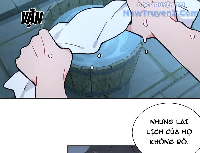 Bách Thê Phổ: Thánh nữ đều gọi ta là phu quân chapter 52 - Trang 15