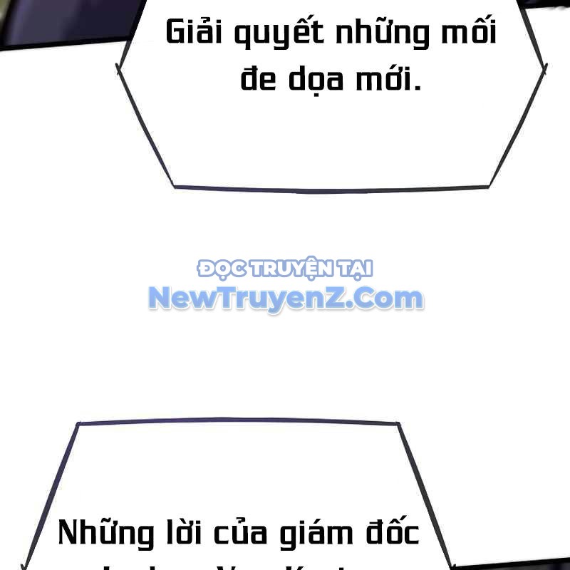 Hồi Quy Giả chapter 130 - Trang 144