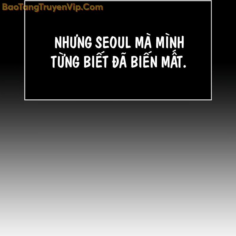 Quán Ăn Định Mệnh chapter 1 - Trang 172
