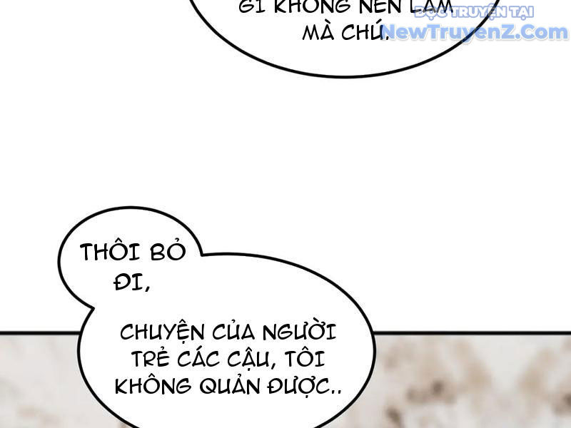 Vạn Tộc Xâm Lược: Bắt đầu Thuần Hóa Cự Thú Cấp Sử Thi chapter 31 - Trang 67