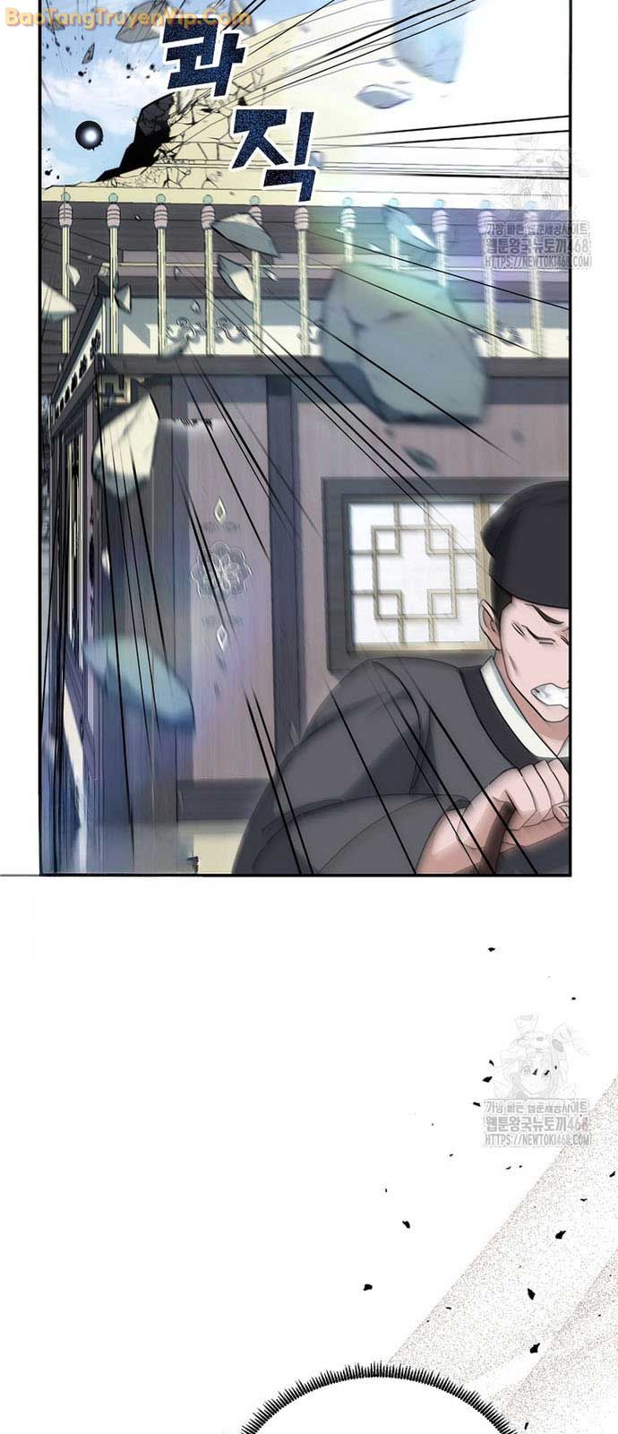 Hoạn Quan Tuyệt Luân chapter 17 - Trang 81