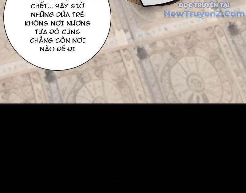 Học Viện Chiến Giáp chapter 31 - Trang 24