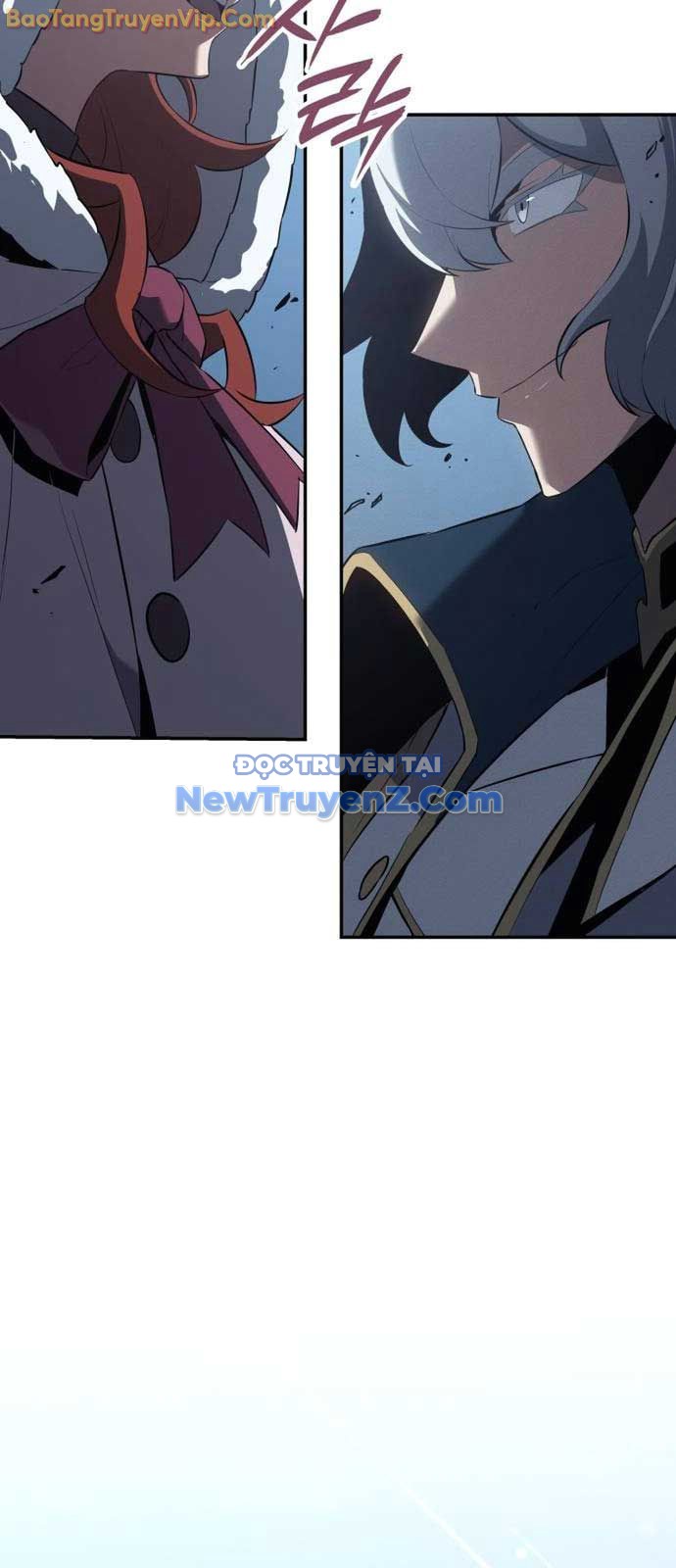 Băng Vương chapter 26 - Trang 41