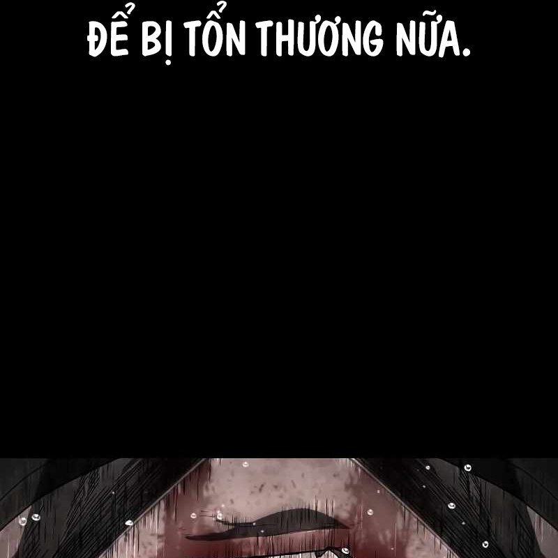 Sự Trở Lại Của Anh Hùng Diệt Thế chapter 159 - Trang 50