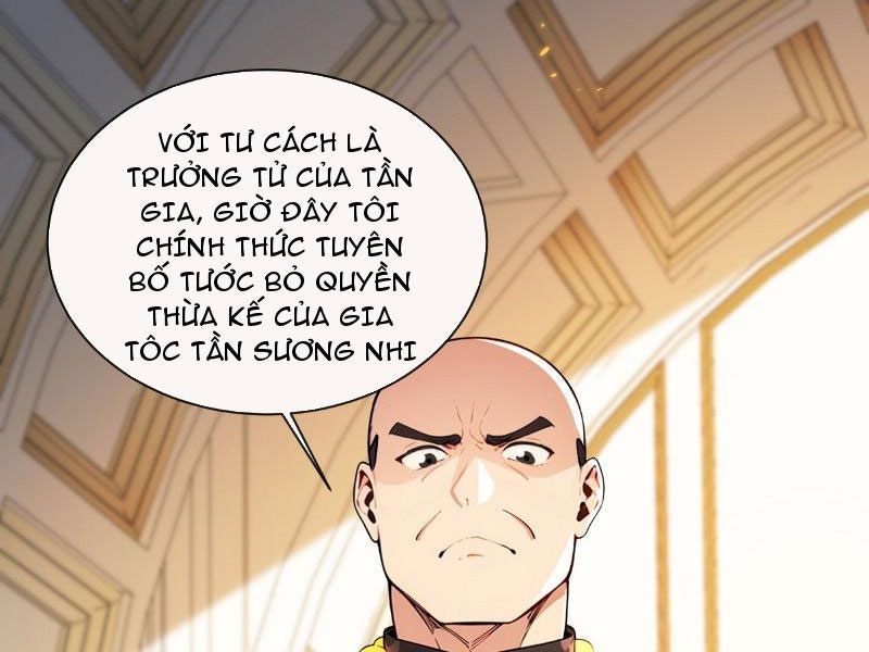 tối cường thần y: luôn có sư tỷ có ý đồ với tôi chapter 4 - Trang 42
