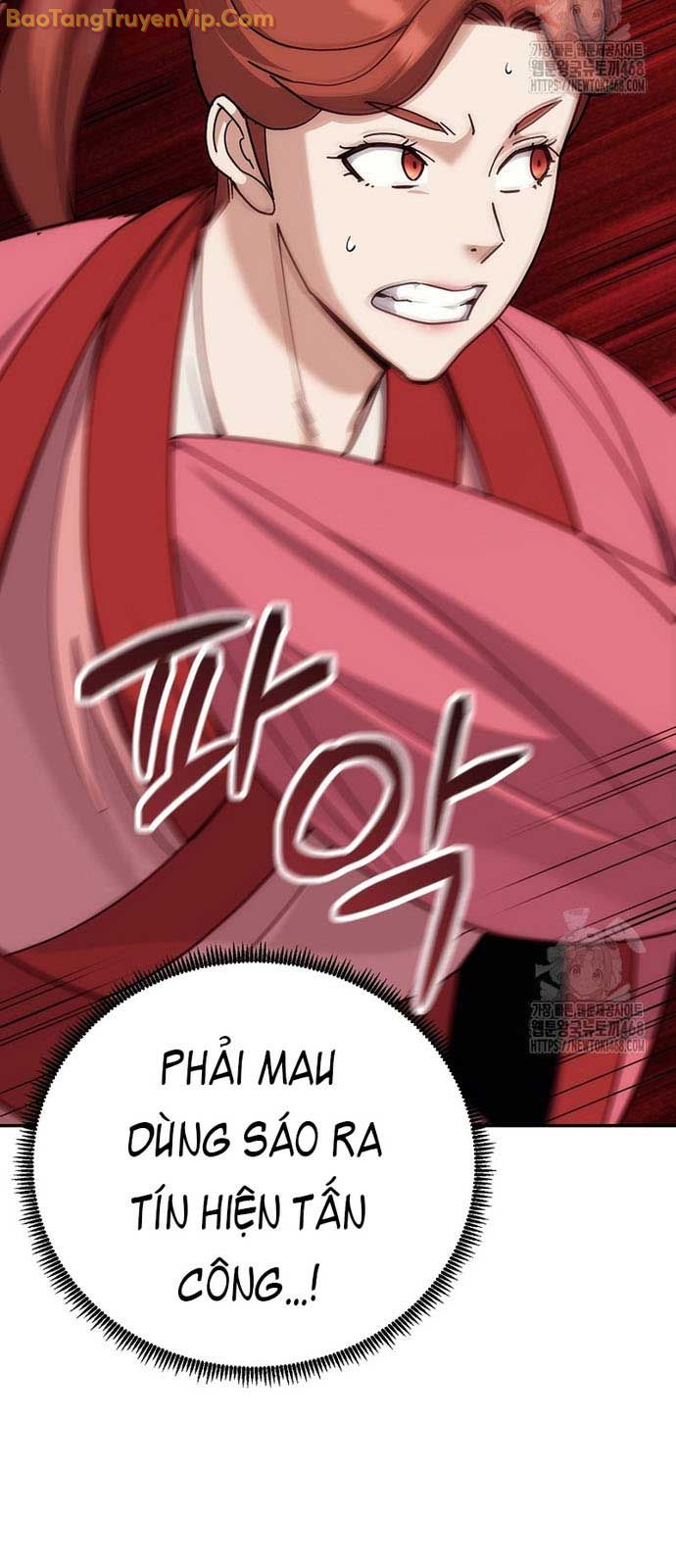 Hoạn Quan Tuyệt Luân chapter 17 - Trang 32