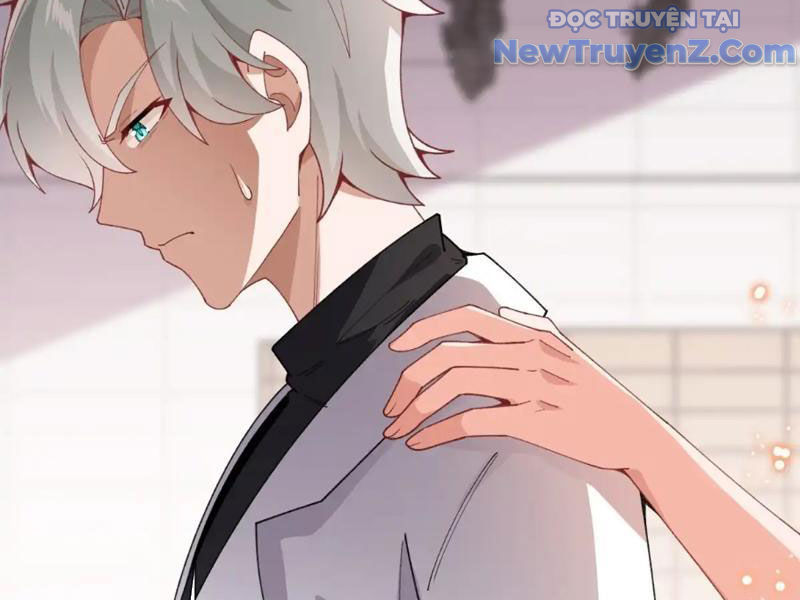 Kế Hoạch Bồi Dưỡng Nữ MC Của Cẩu Hoàng chapter 12 - Trang 120