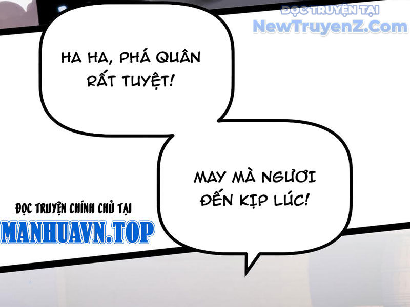 Tận thế giáng lâm, ta trùng sinh thành bạo quân chapter 7 - Trang 96