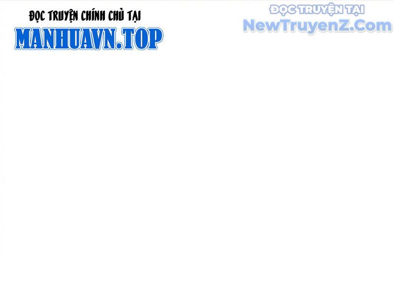 Kế Hoạch Bồi Dưỡng Nữ MC Của Cẩu Hoàng chapter 12 - Trang 70