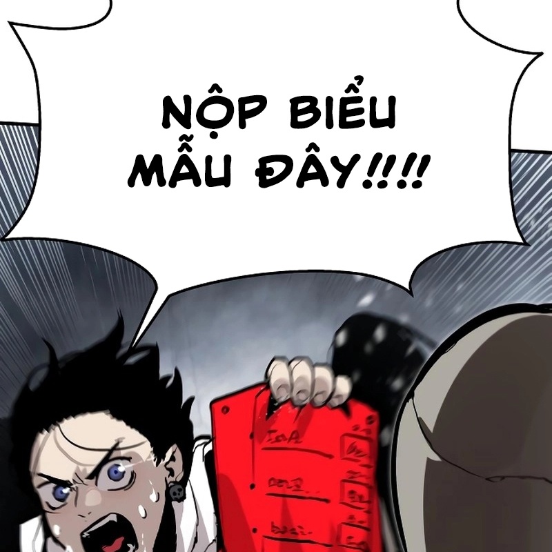 Đại Chiến Tử Thi chapter 14 - Trang 27