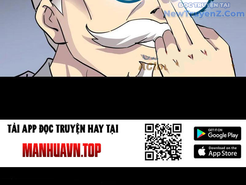Học Viện Chiến Giáp chapter 30 - Trang 19