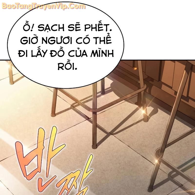Quán Ăn Định Mệnh chapter 2 - Trang 175