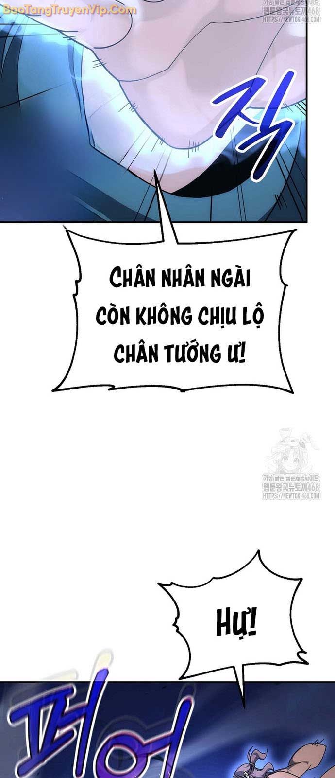 Hoạn Quan Tuyệt Luân chapter 14 - Trang 31