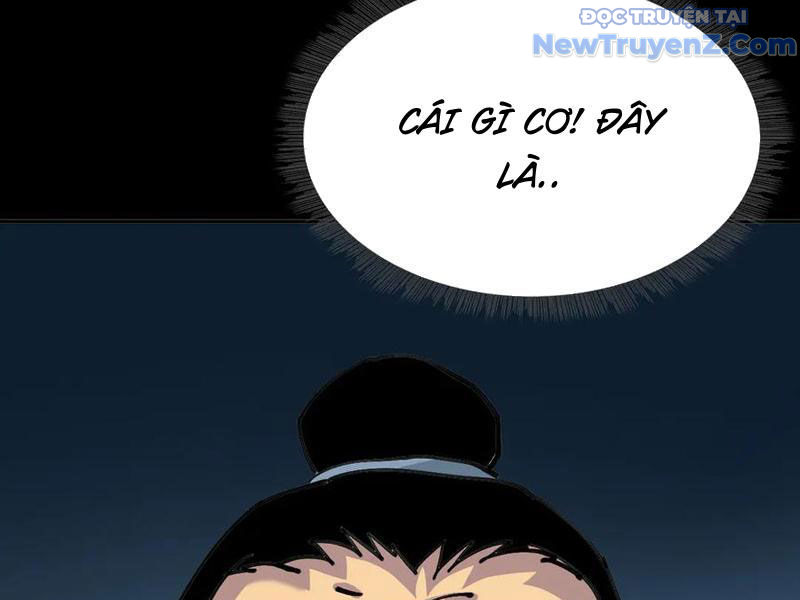 Học Viện Chiến Giáp chapter 30 - Trang 87