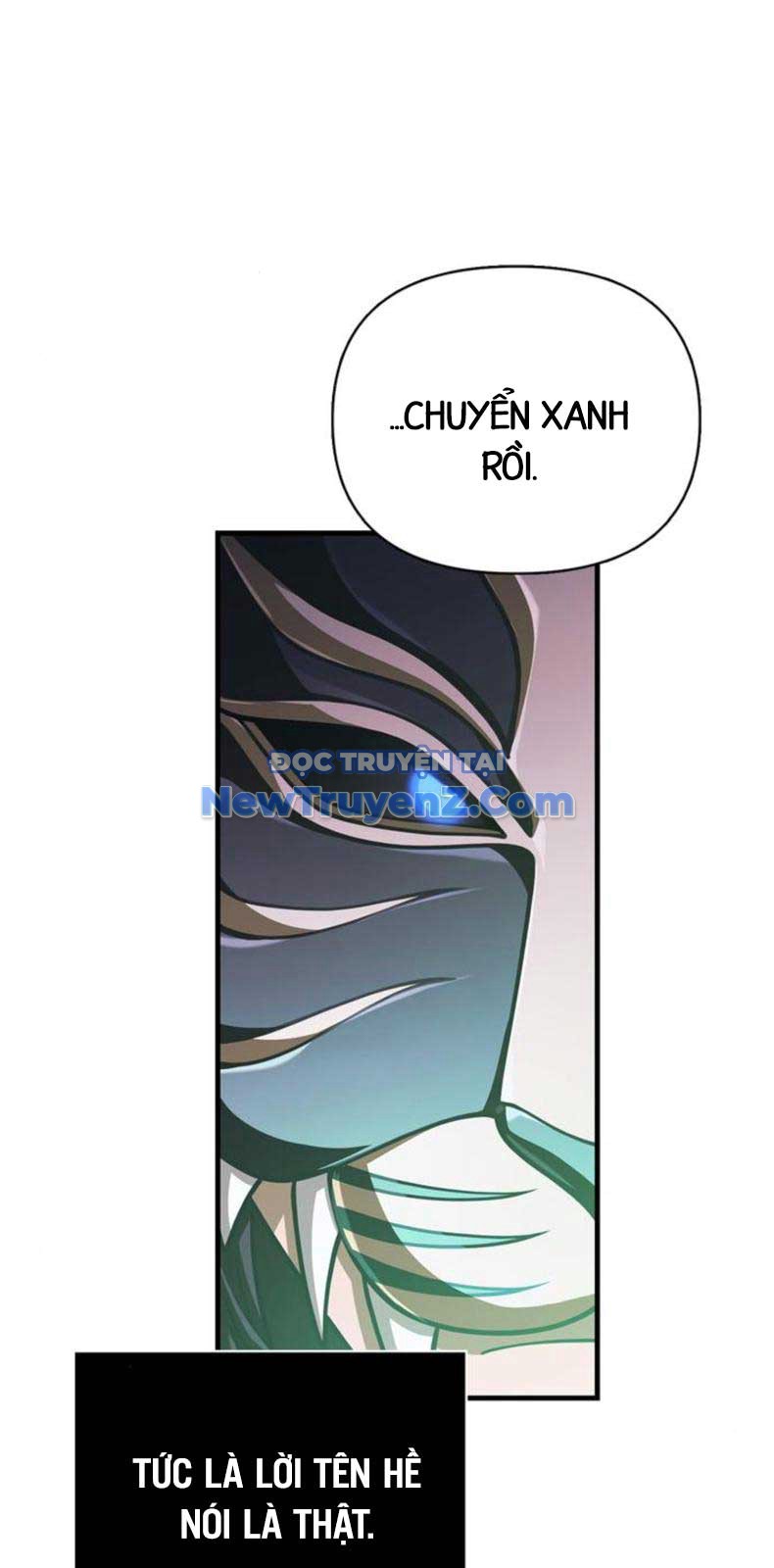 Sống Sót Trong Trò Chơi Với Tư Cách Là Một Cuồng Nhân chapter 106 - Trang 74