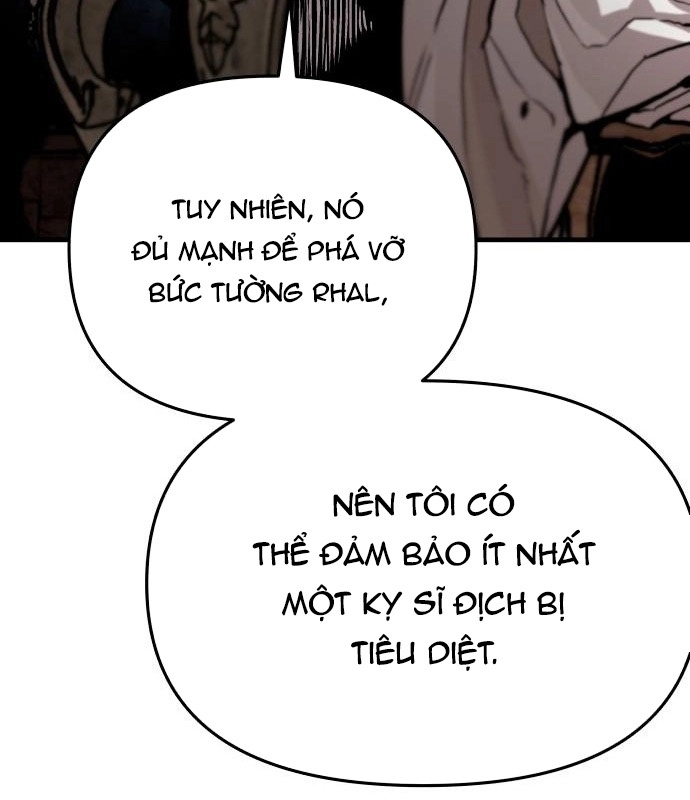 Đại Chiến Tử Thi chapter 13 - Trang 122