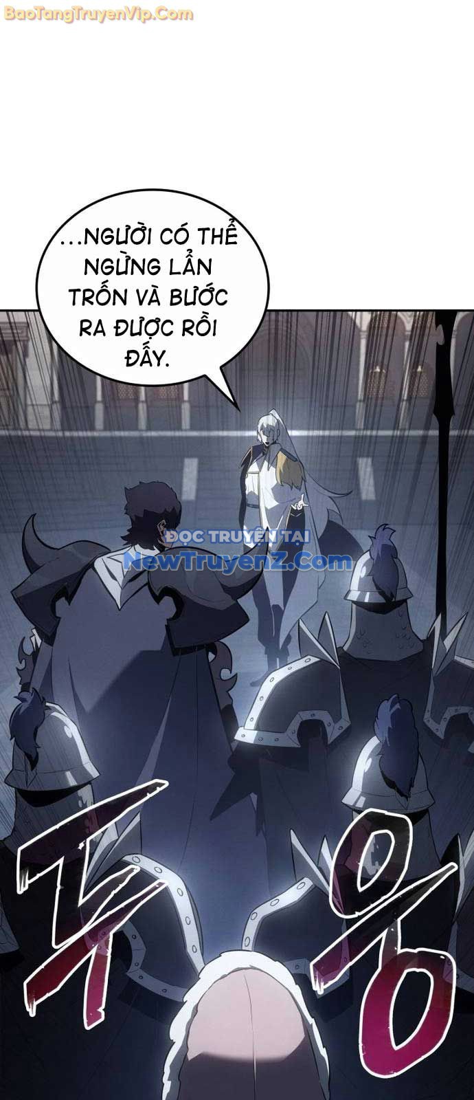Băng Vương chapter 26 - Trang 39