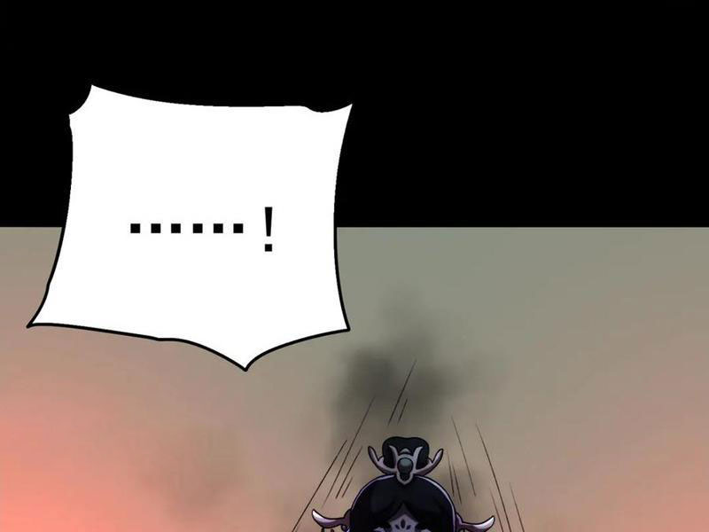 Ta Sáng Tạo Truyền Thuyết Đô Thị chapter 97 - Trang 76