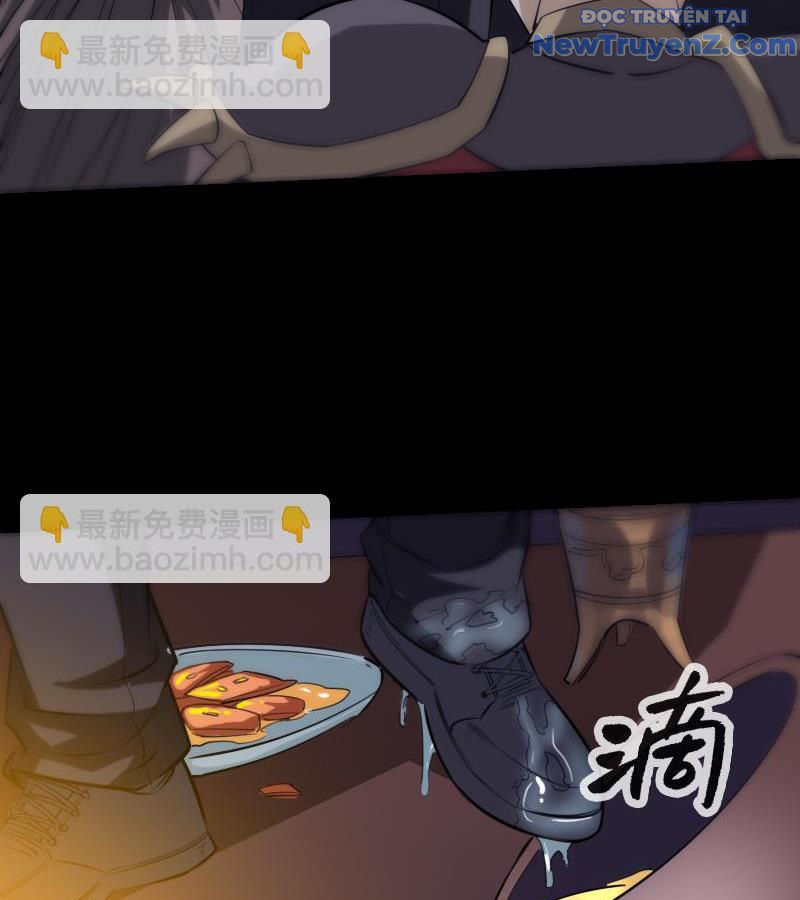 Kiếp Thiên Vận chapter 293 - Trang 10