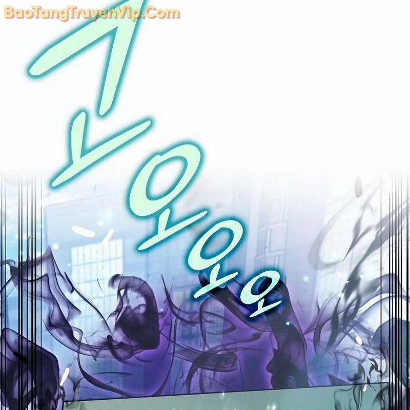 Quán Ăn Định Mệnh chapter 4 - Trang 2