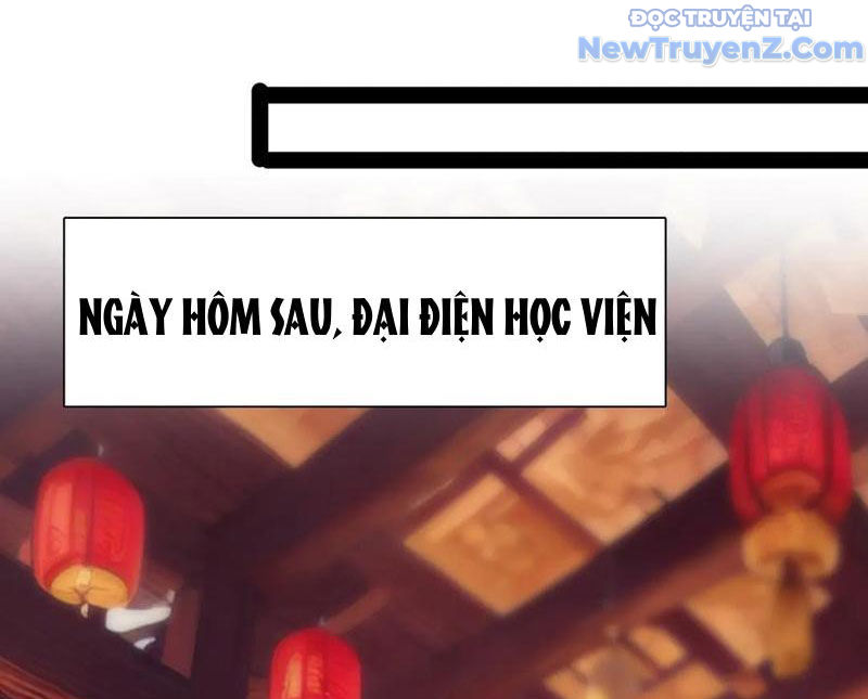 Học Viện Chiến Giáp chapter 31 - Trang 82