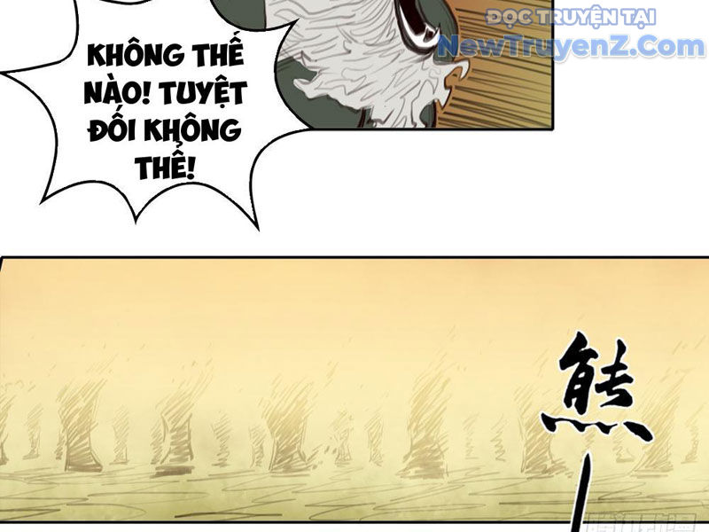 [tam Giới Chí] Thích ách Truyện chapter 41 - Trang 88