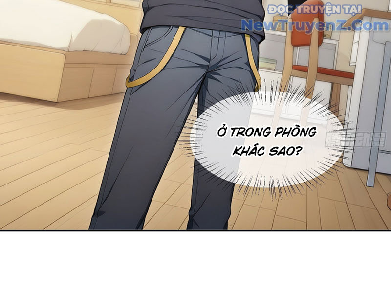 Người Chơi Hệ Tu La chapter 47 - Trang 8