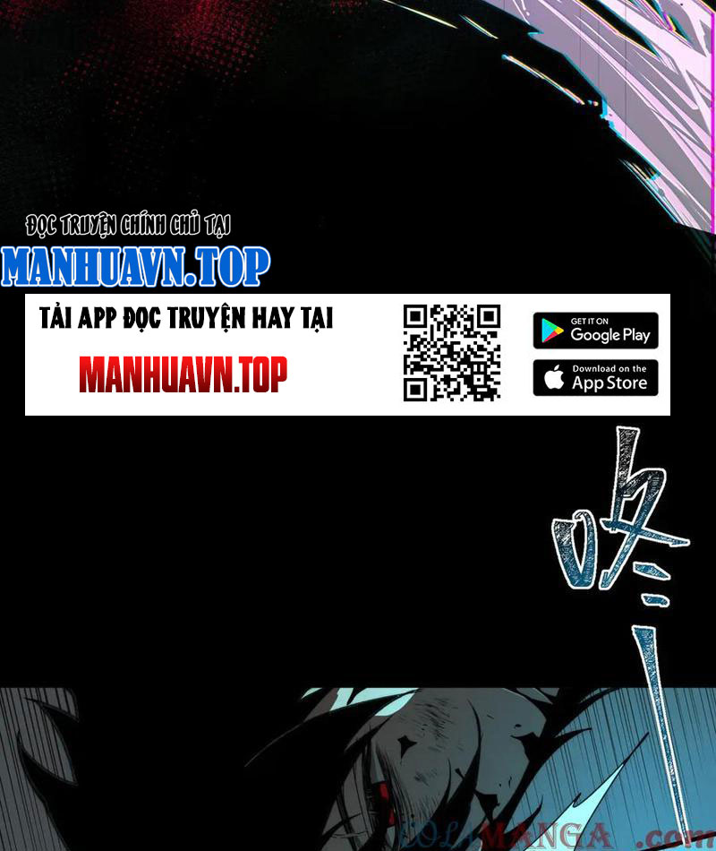 Ta Sáng Tạo Truyền Thuyết Đô Thị chapter 98 - Trang 54