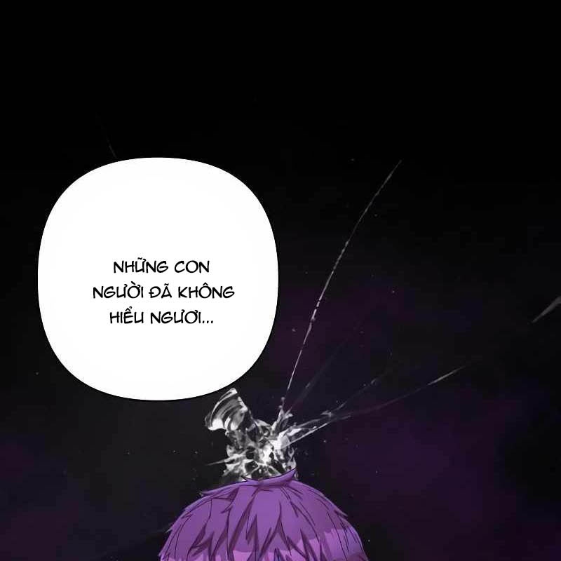 Sự Trở Lại Của Anh Hùng Diệt Thế chapter 157 - Trang 48