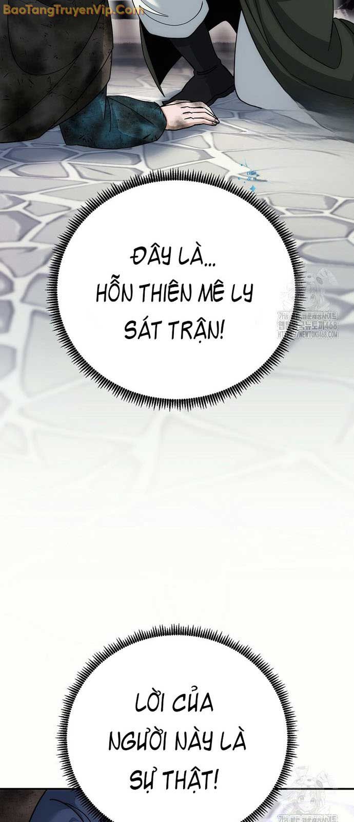 Hoạn Quan Tuyệt Luân chapter 16 - Trang 53
