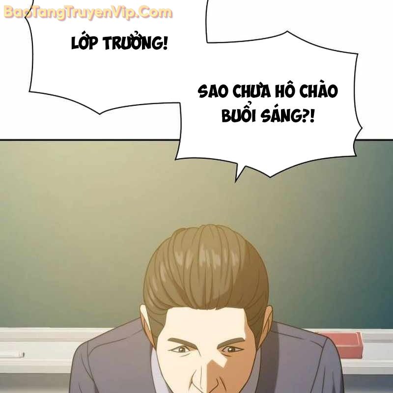 Hàn Băng Võ Giả chapter 18 - Trang 79