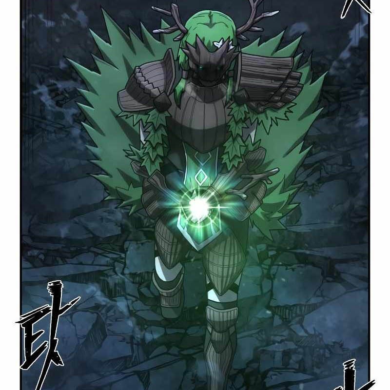 Sự Trở Lại Của Anh Hùng Diệt Thế chapter 157 - Trang 187