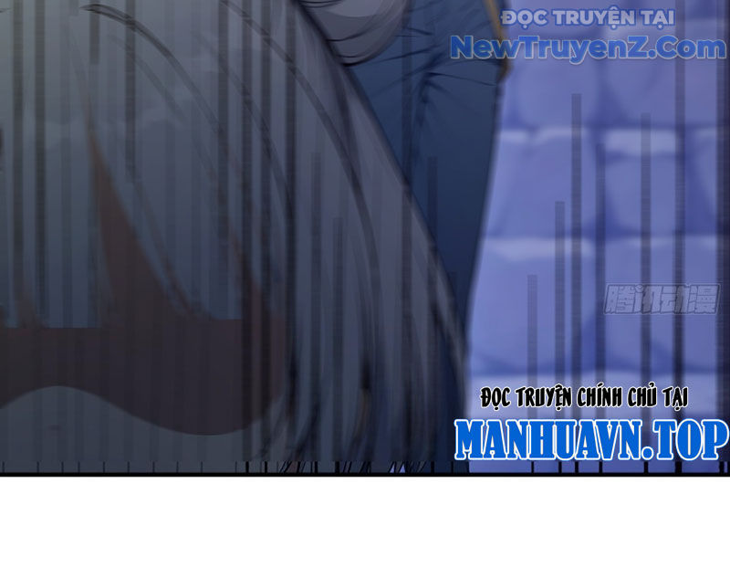 Người Chơi Hệ Tu La chapter 44 - Trang 71