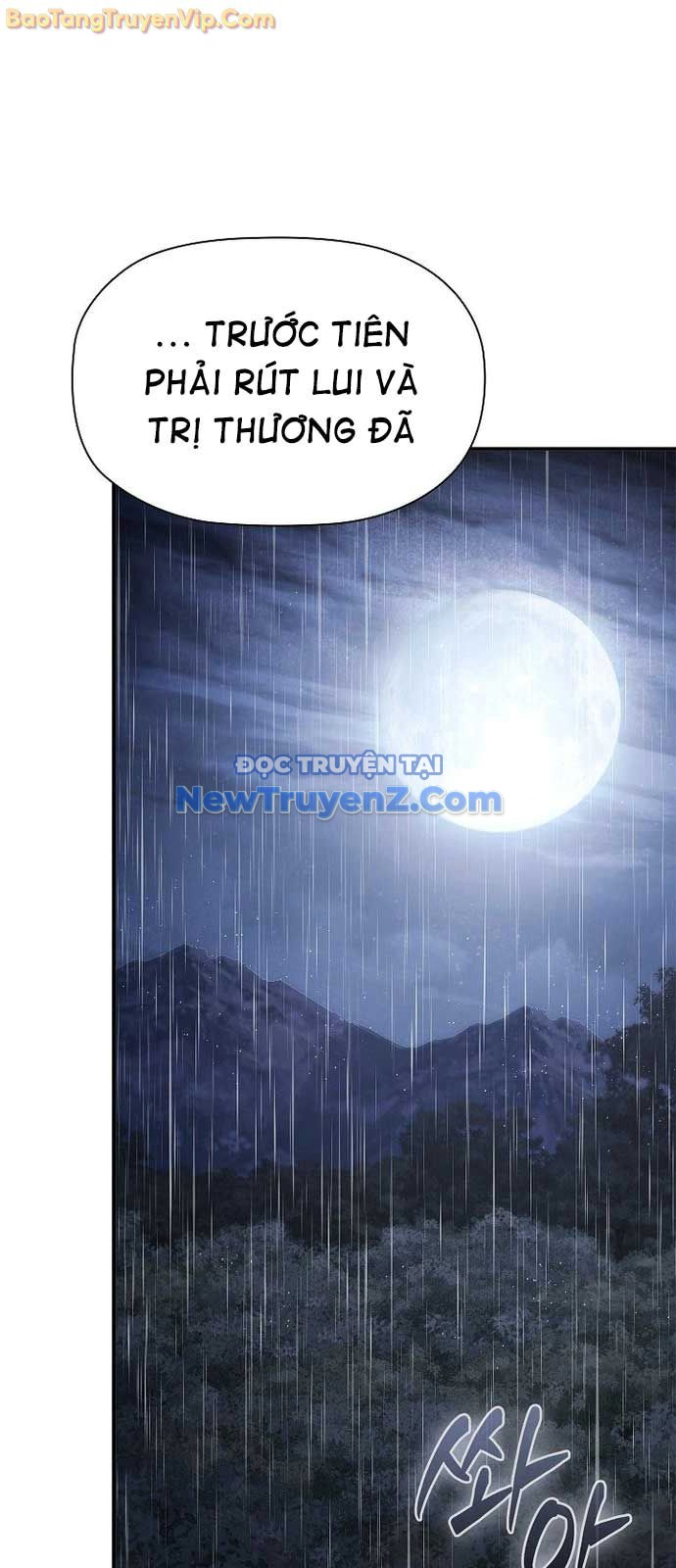 Sinh Tồn Giả Tối Cường chapter 8 - Trang 43